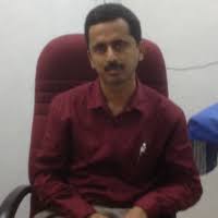 Dr Jagannathan